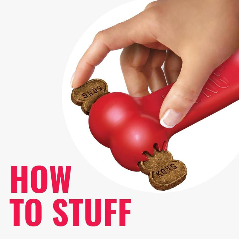 Chuckit Ultra Ball Dog Toy for petChuckit Ultra Ball