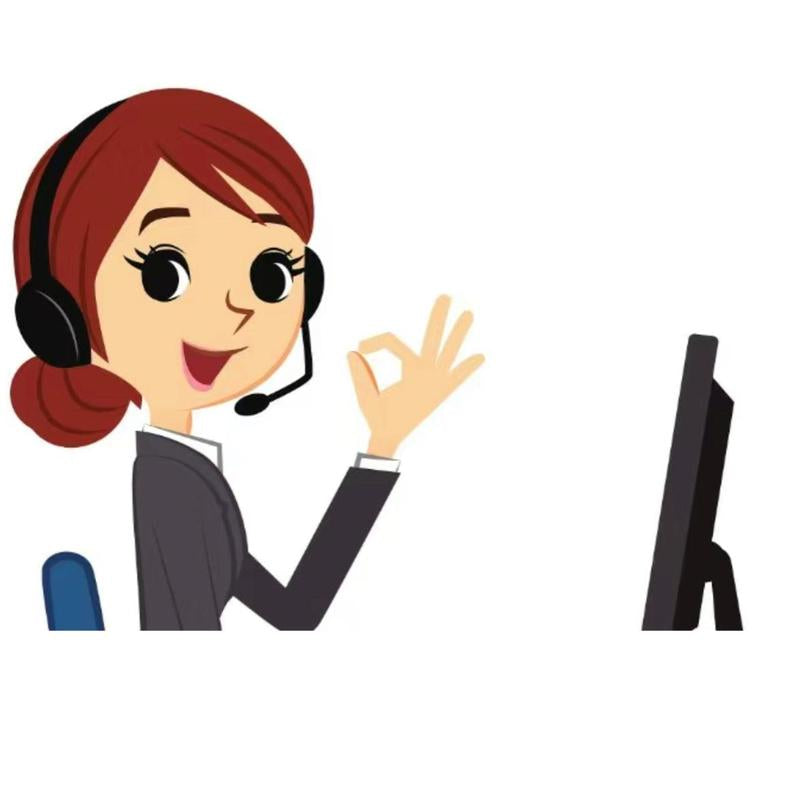 Pet Cat Remote Control Car Toys Cat Litter Deodorizing Beads