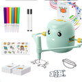 Drawing Robot for Kids Interactive 