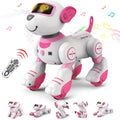 Smart Robots Dog Machine Toy For children