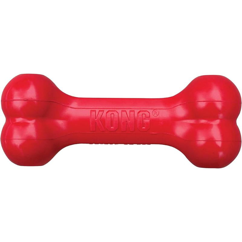 Chuckit Ultra Ball Dog Toy for petChuckit Ultra Ball