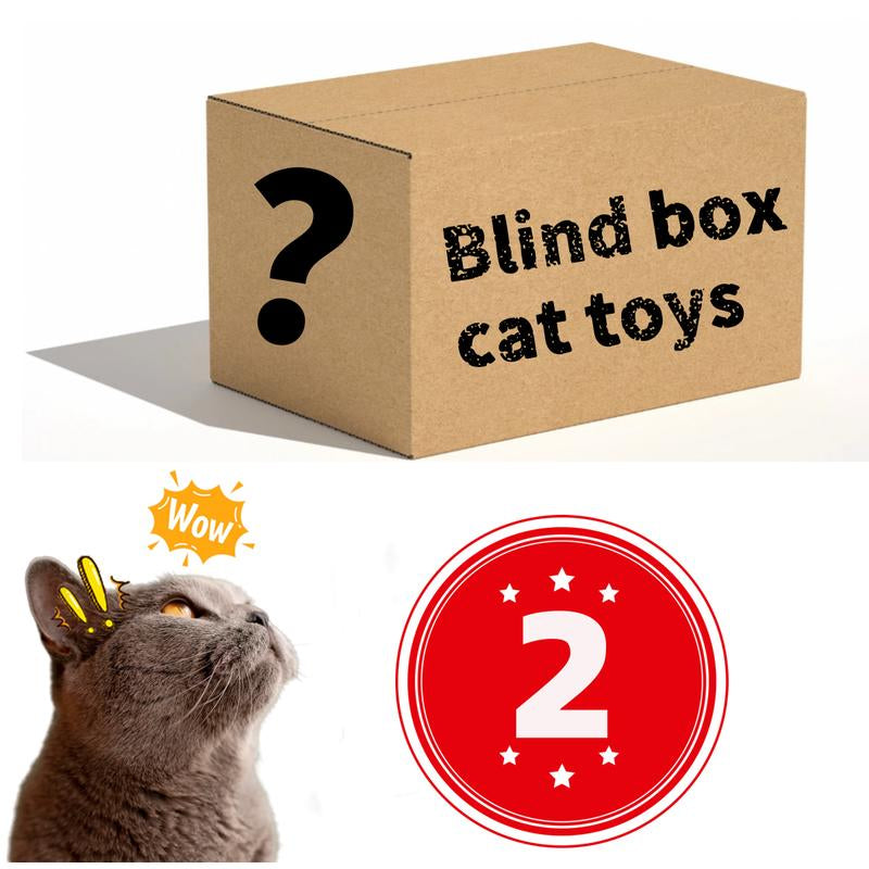 Pet Cat Remote Control Car Toys Cat Litter Deodorizing Beads