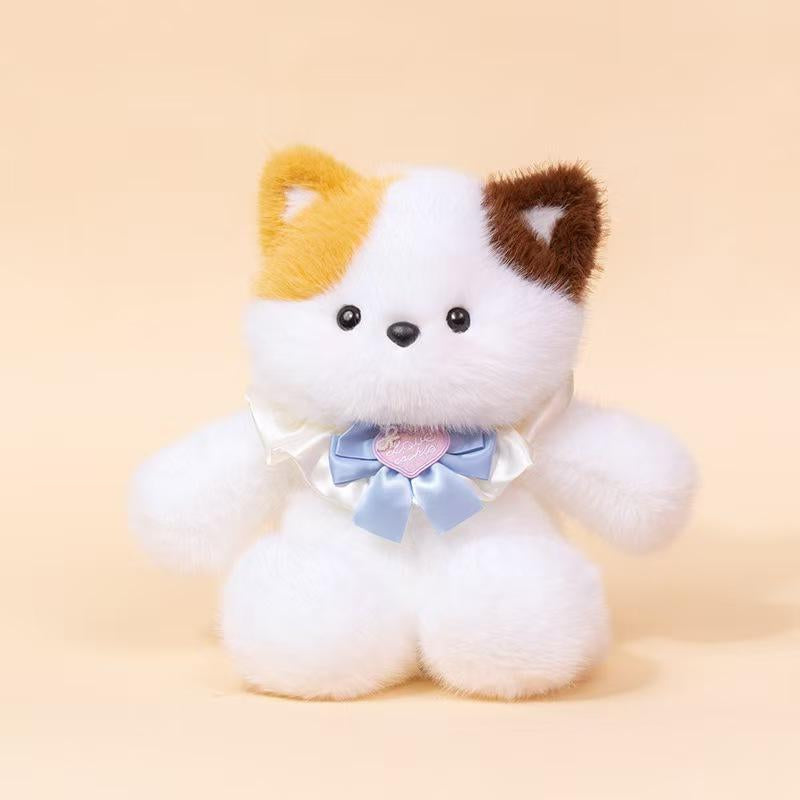 Running BearCute Animals Design