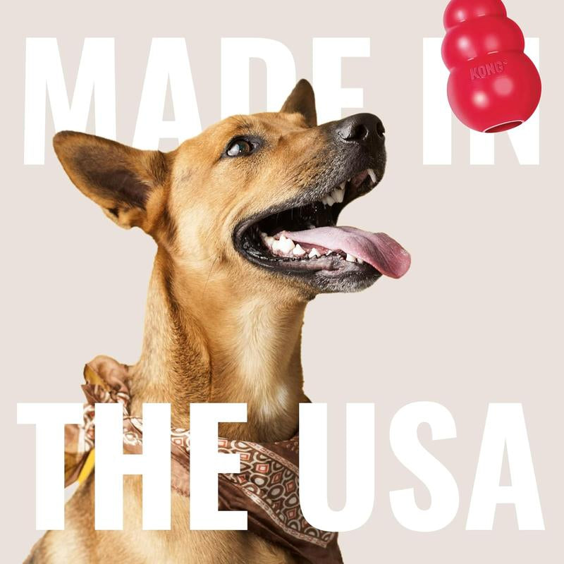 Chuckit Ultra Ball Dog Toy for petChuckit Ultra Ball