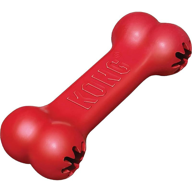 Chuckit Ultra Ball Dog Toy for petChuckit Ultra Ball
