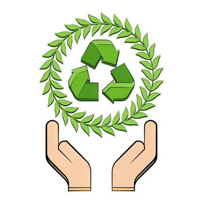 Squeaky Dog Toys for Large Dogs: Plush Dog Toys with Soft Fabric - Pet Toys for Small, Medium, and Large Dogs - Puppy Toys to Keep Them Busy Squeaky Dog Toys Interactive Dog Toys Toys for Dogs-Mrwj