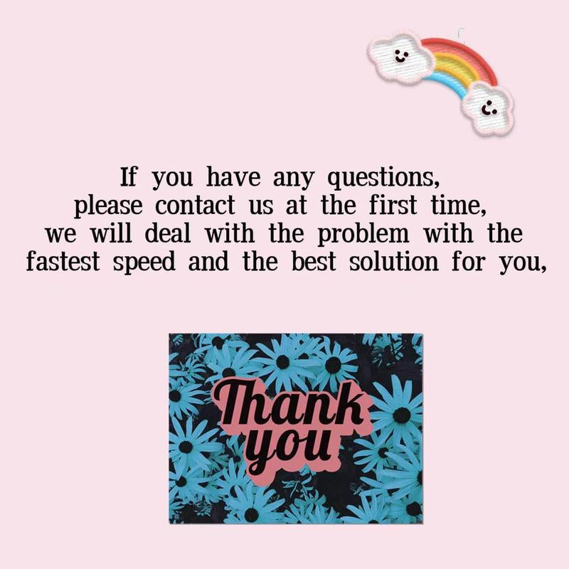 Pet Cat Remote Control Car Toys Cat Litter Deodorizing Beads