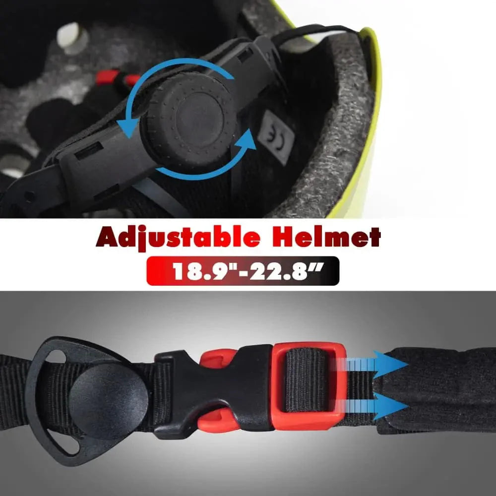 24V Electric Kids Drift Go Kart