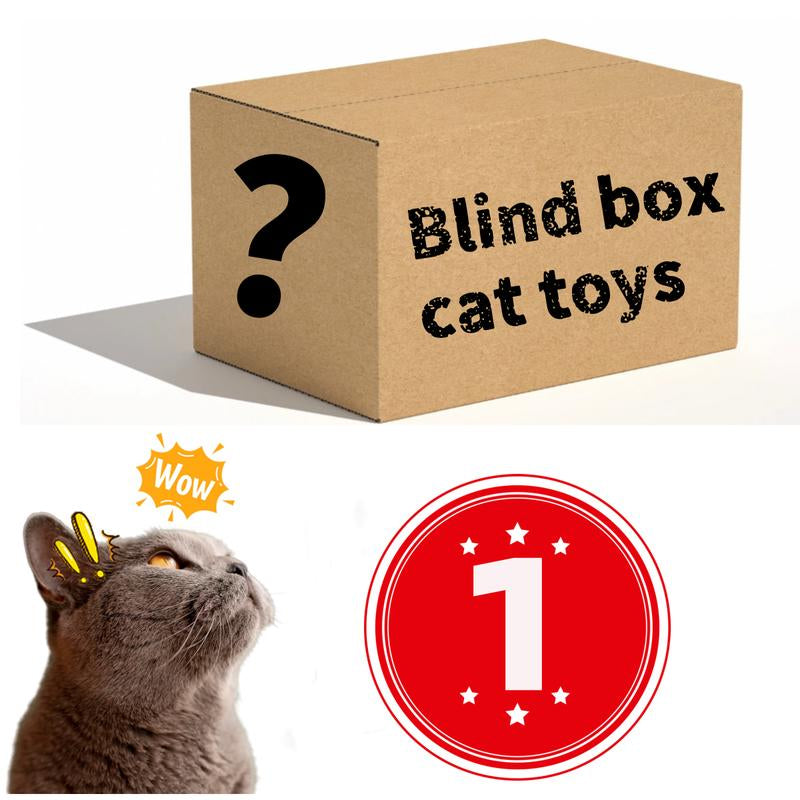 Pet Cat Remote Control Car Toys Cat Litter Deodorizing Beads