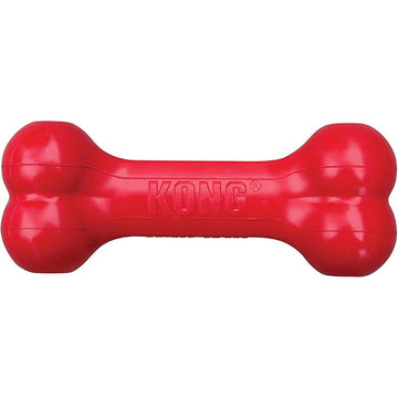 Chuckit Ultra Ball Dog Toy for petChuckit Ultra Ball