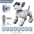 Smart Robots Dog Machine Toy For children
