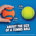 Chuckit Ultra Ball Dog Toy for pet