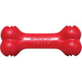Chuckit Ultra Ball Dog Toy for petChuckit Ultra Ball