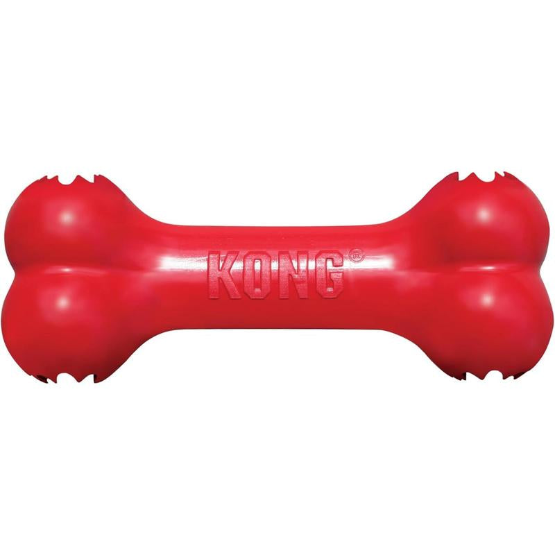 Chuckit Ultra Ball Dog Toy for petChuckit Ultra Ball