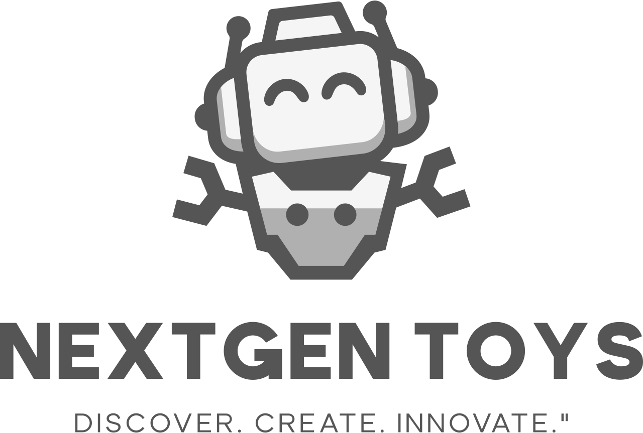 NextGen Toys