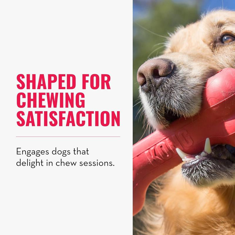 Chuckit Ultra Ball Dog Toy for petChuckit Ultra Ball