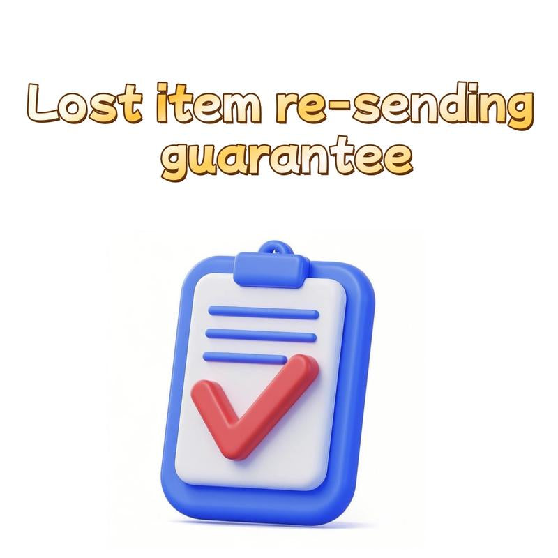 Pet Cat Remote Control Car Toys Cat Litter Deodorizing Beads