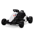 24V Electric Kids Drift Go Kart