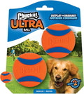 Chuckit Ultra Ball Dog Toy for pet
